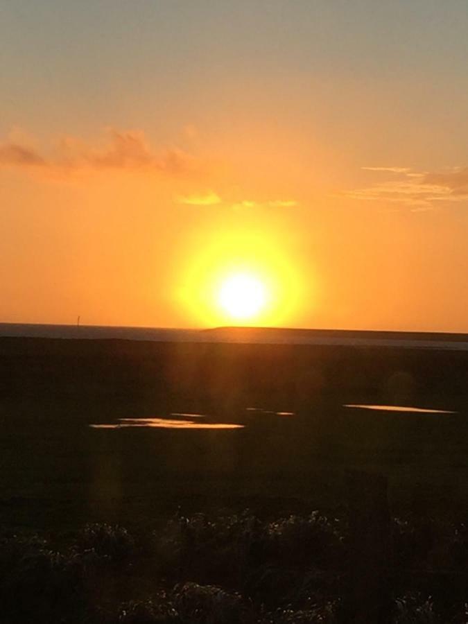Thoennes Norderney