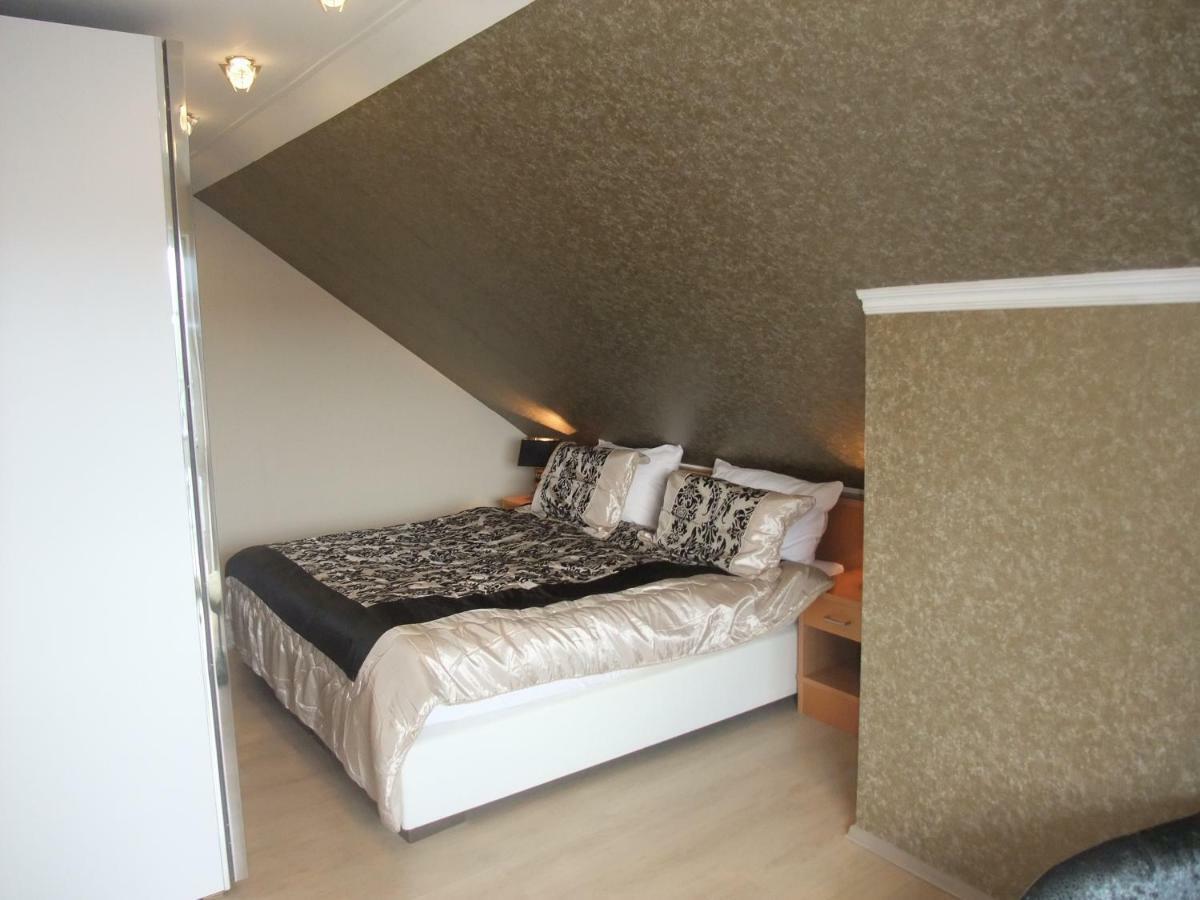 Thoennes Norderney